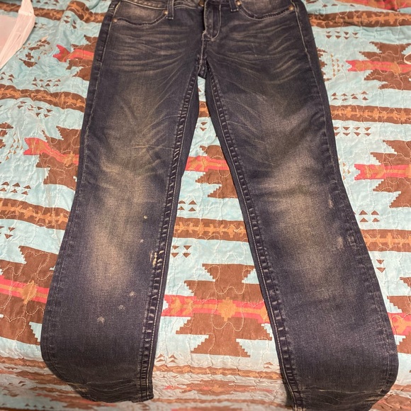 Size 6 - Picture 3 of 5